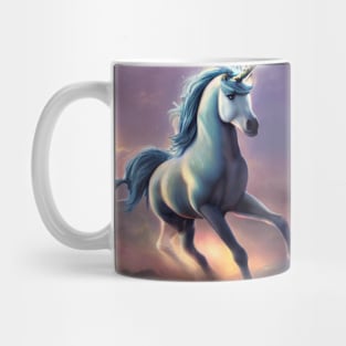 Unicorn Mug